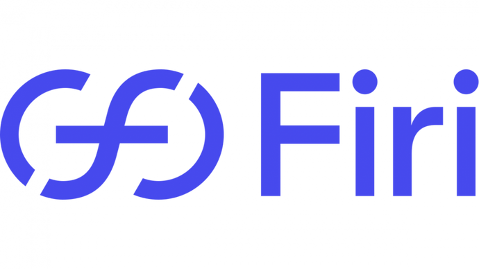 Firi - Anmeldelse (Oktober 2021)